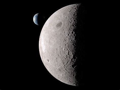 The dark side of the moon. Things To Know About The dark side of the moon. 